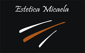 estetica micaela